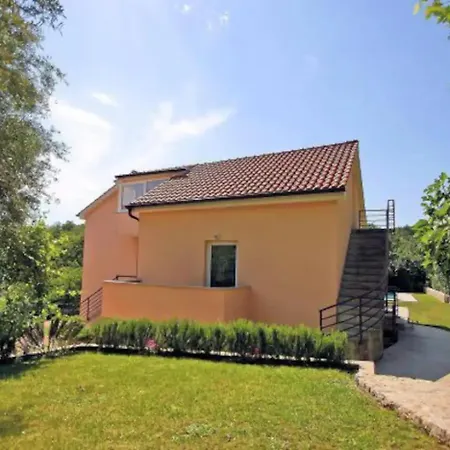 Apartman Spasojevic *